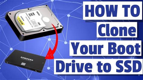 clone boot drive to ssd windows 8|copying boot drive to ssd.